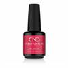 CND CREATIVE PLAY GEL Red Tie Affair